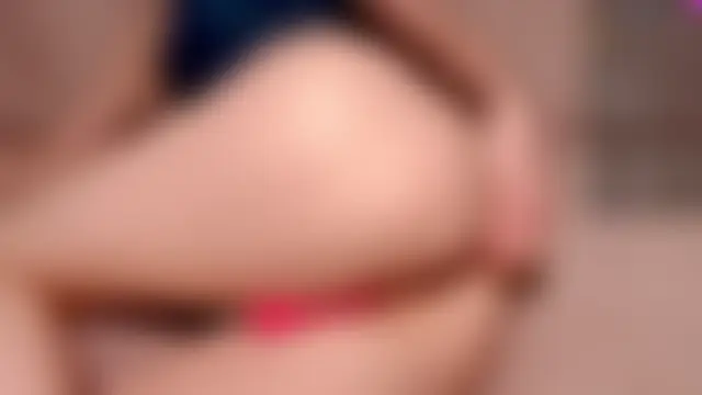 Živá chatovací místnost -TheDrakes-