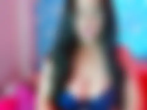 Hershey10 Cameră chat live