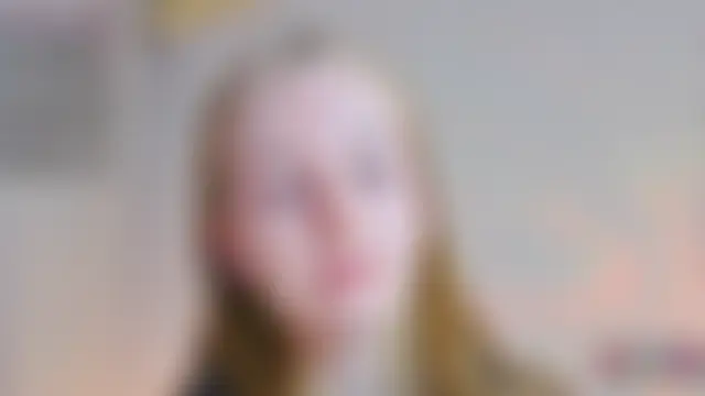 bae_cake_ Chat XXX live