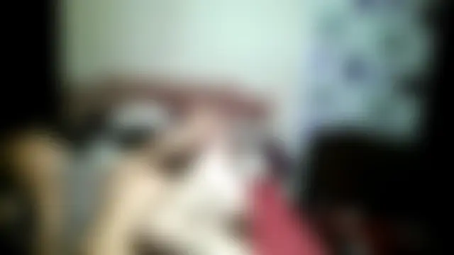 bialoba7のウェブカメラショー