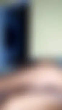 The_item99のウェブカメラショー