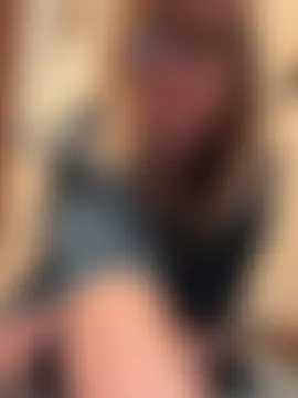 Irina2909@xh Webcam-Show