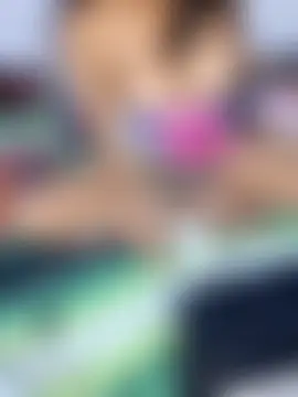 preya6 ওয়েবক্যাম শো