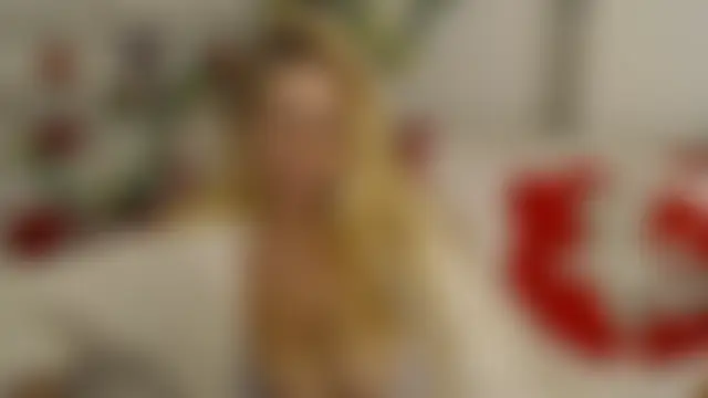 _karolynesyera_ Live XXX Chat