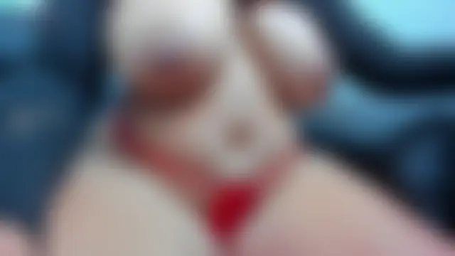 عرض كام Amani_Bakir