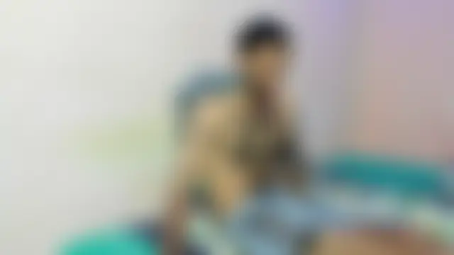 tatto_destroyer Live Chatraum