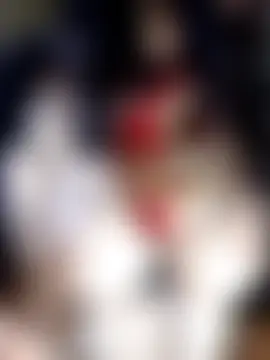 maria4465's Webcam Show