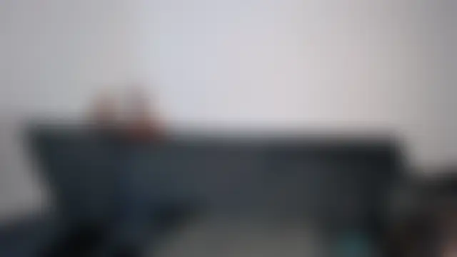 Bilik Sembang Langsung Doja_Peach