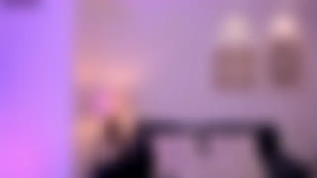 AllisonRogersX Live Chatraum