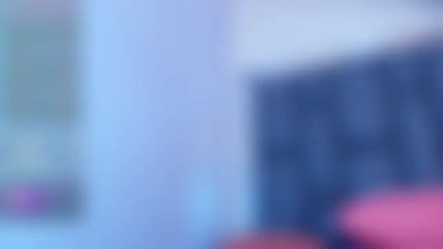 Amy_wats0n Live Chatraum