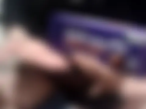 Bilik Sembang Langsung Chess_