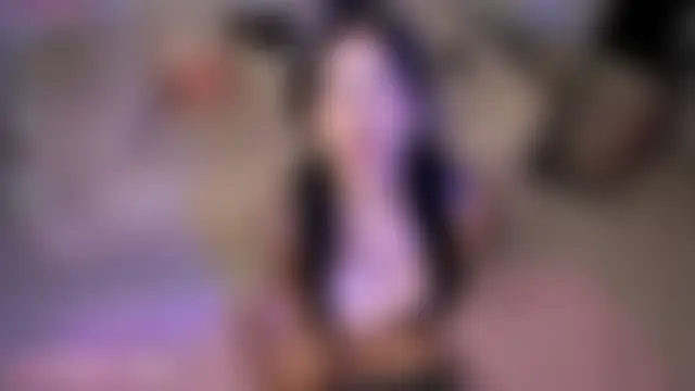 MiaWilsson_ Live Chatraum