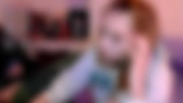 BlueandJen Live Sex Cam-Show