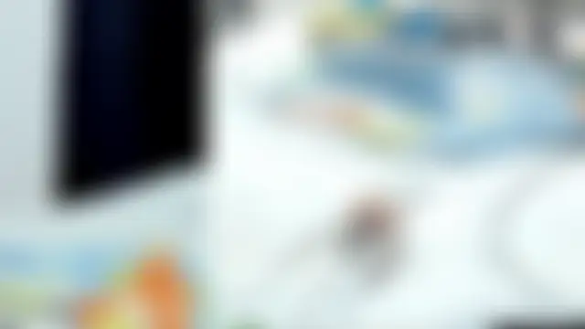 Alani_Queen Live Chatraum