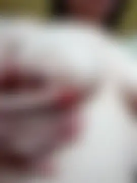 amenda_bae 웹캠 쇼