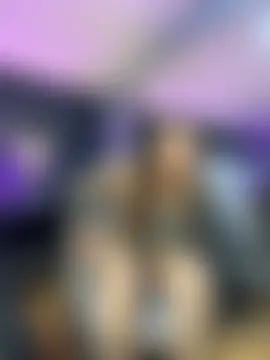 โชว์เว็บแคมของ Samantha_Milf__