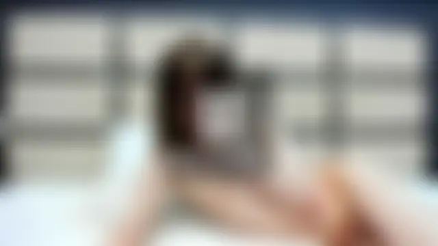 Bilik Sembang Langsung kr1sfemboy