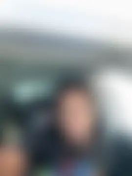 seductivefreak7 লাইভ চ্যাট রুম