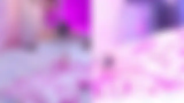 miiastone_cm Live Chatraum