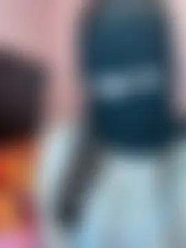 farawla-00: вебкам-шоу