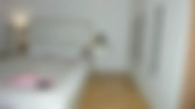 Bilik Sembang Langsung haerynn