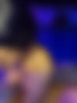 Roma_xxx Live Chatraum