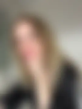 AinyrVixxen Adlı Modelin Web Kamerası Şovu