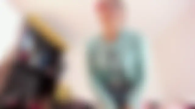 HeyAmaraa Webcamshow