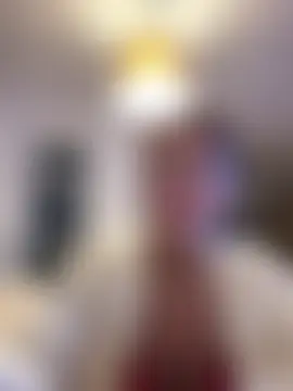 SweetLillySugar Live Sex Cam-Show