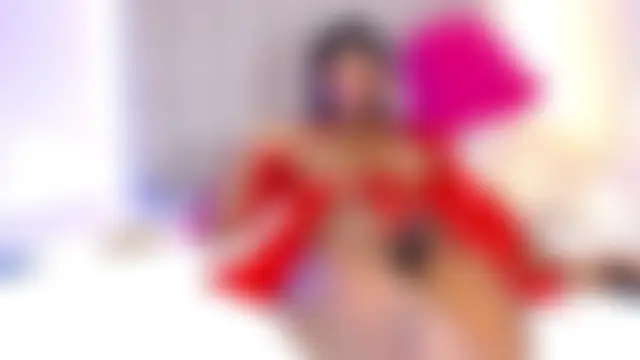 keiramayerssss Live Chatraum