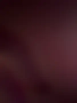 Pertunjukan Kamera Seks Secara Langsung BustyBarbie-Athena