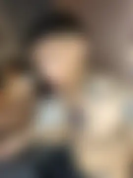 lustyvibes_ webkamerás műsora