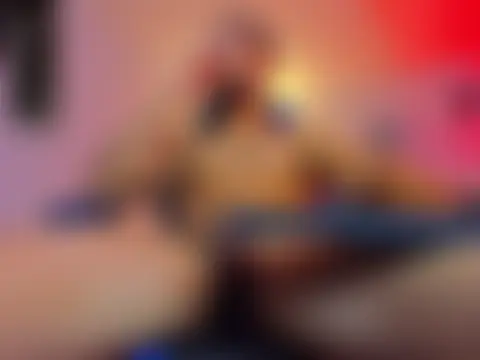 Bilik Sembang Langsung David_Onfire