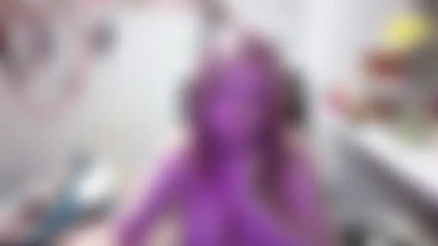 plumpy_girl Webcam-Show