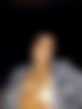 -TheCatCrazy- Pertunjukan Webcam