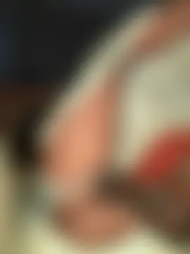 Bilik Sembang Langsung ROUSSH