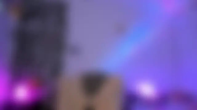 cailynhot Live Chatraum