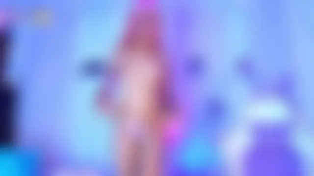 Bilik Sembang Langsung Ariel_Femboy_