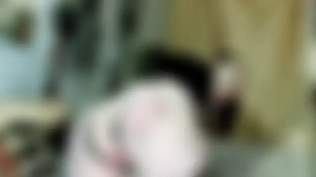 Pokazy przed kamerką – dominatrixredsonyja