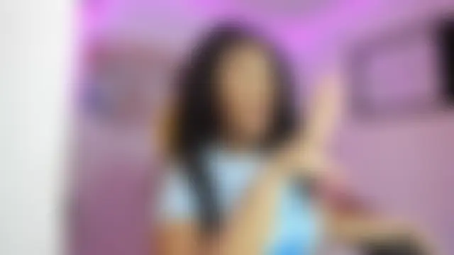 emily_stars1 Live Chatraum