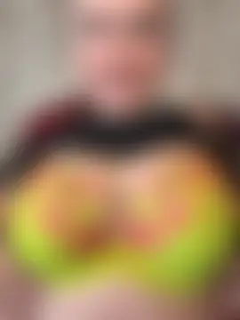 Lacey-BBW – Live XXX-chat