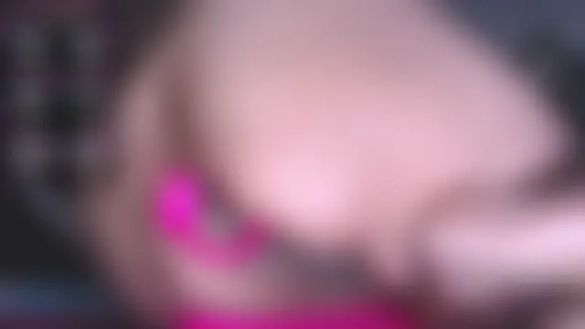 Katha_Marck – Live XXX-chat