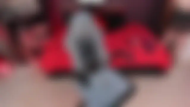 Veronica_Jacobss Live Chatraum