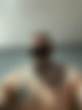 Show de webcam de crazybarber69