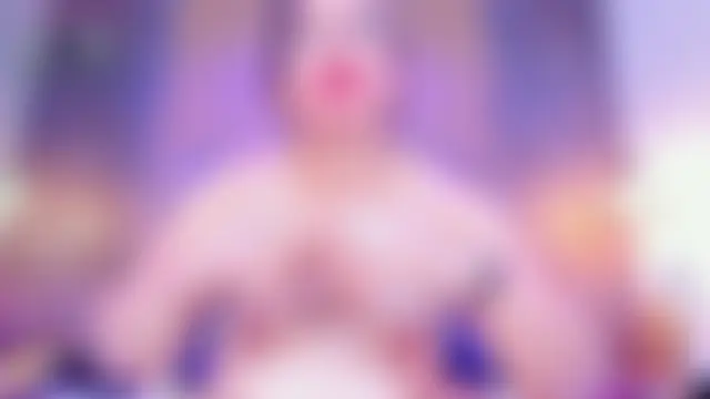 blondehorny699n Live chat-huone