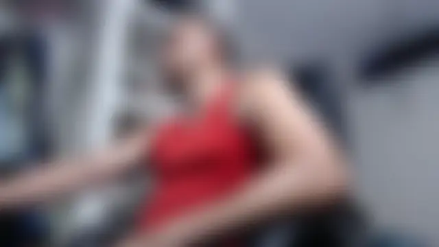 Show de webcam de lewislamxxx_hot