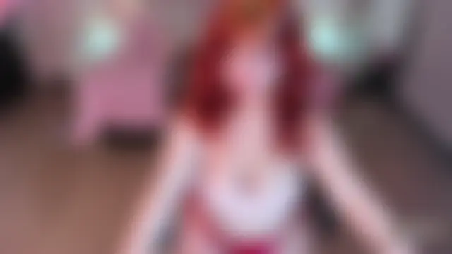 mari_caroley6 即時 XXX 聊天