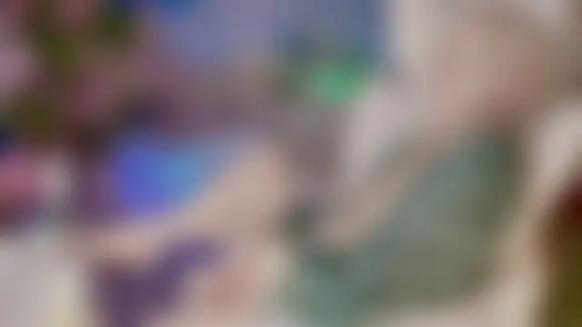 Talulaa 即時 XXX 聊天