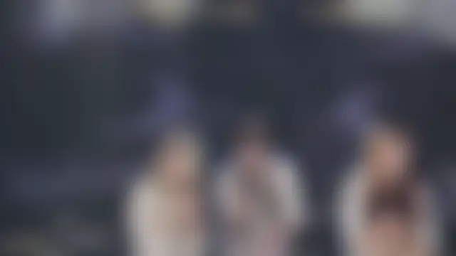 sweetgirls888のライブセックスカメラショー