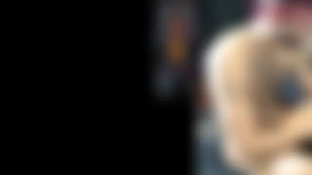 Show webcam de Toronto325